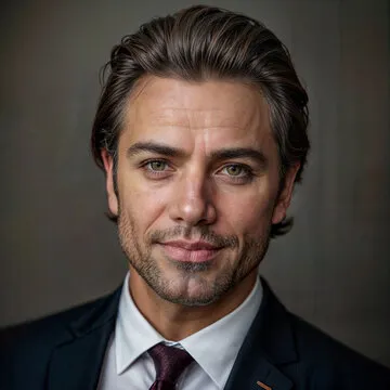 为何选择问鼎娱乐