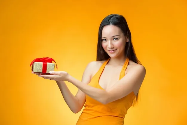 问鼎娱乐 品牌背景